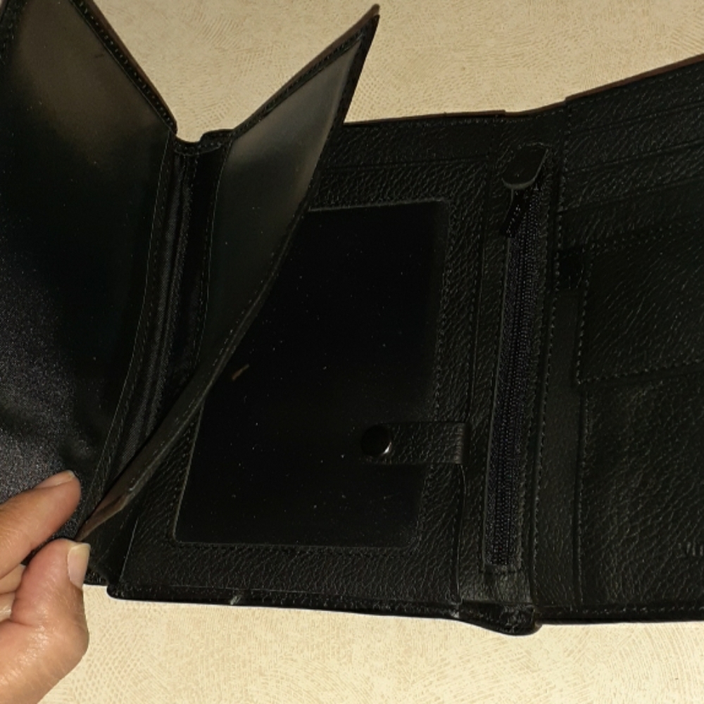 Vitacci wallet - Picture 7 of 8